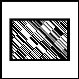 Elisabeta Remixes by Karpov Not Kasparov