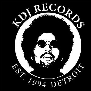 Sinner by Moodymann