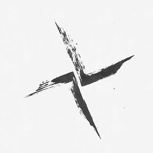 Claustro / State Forest by Burial