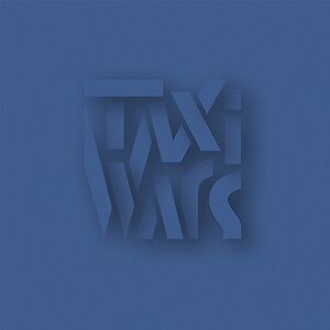 Fever by TaxiWars