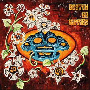 Beaten By Hippies by Beaten By Hippies