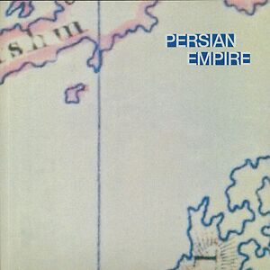 Khaab by Persian