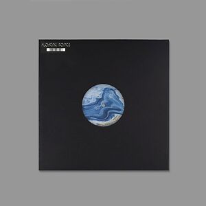 Lesalpx / Coorabell by Floating Points