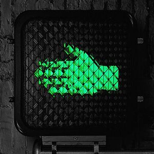 Help Us Stranger by The Raconteurs