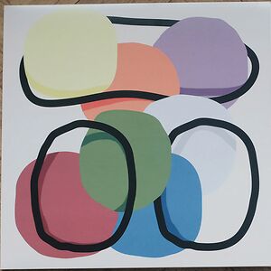 Rubato by Fader