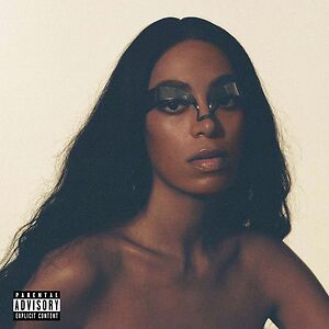 When I Get Home by Solange