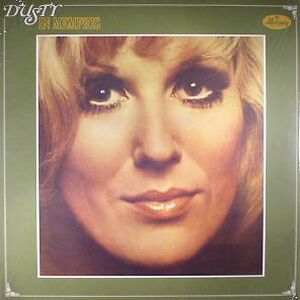 Dusty In Memphis by Dusty Springfield