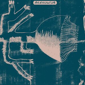 Split by Maraudeur