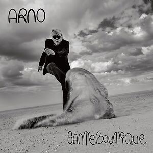 Santeboutique by Arno