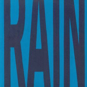 Rain EP   by Matias Aguayo