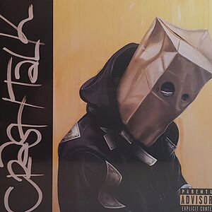 Crash Talk by Schoolboy Q