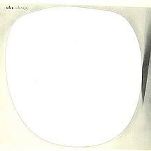 Ode To Joy by Wilco