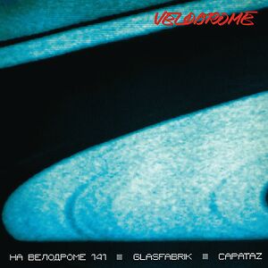 ?? ????????? 141 by Velodrome