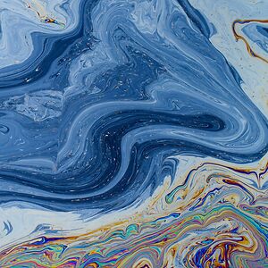 Crush by Floating Points