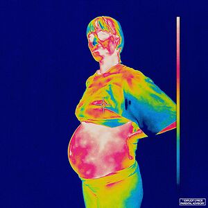 Iridescence by Brockhampton