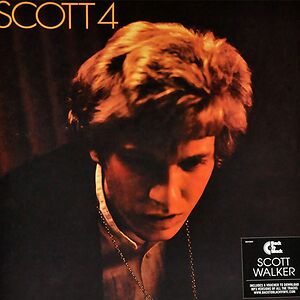 Scott 4 by Scott Walker