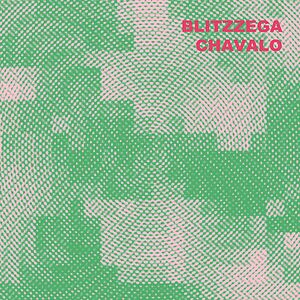 Chavalo by Blitzzega