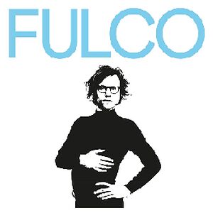Fulco by FULCO