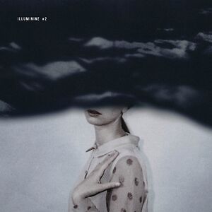 #2 by Illuminine