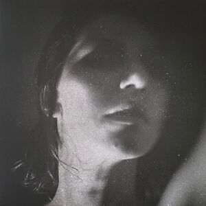 Party by Aldous Harding