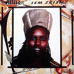 Ism Skism by Allison
