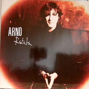 Ratata by Arno