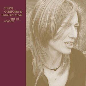 Out Of Season by Beth Gibbons