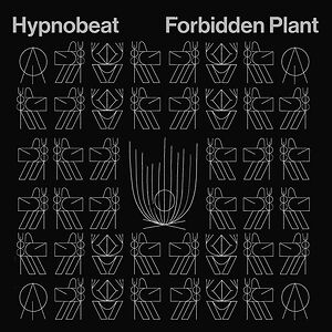 Forbidden Plant by Hypnobeat