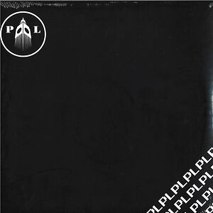 PL by Paranoid London