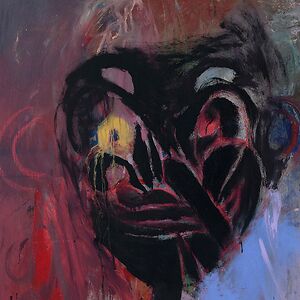 Deceiver by DIIV