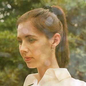 Look Up Sharp by Carla dal Forno