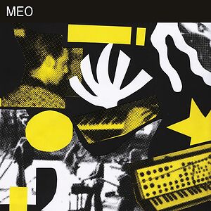 Cikuana / Alturas by Meo