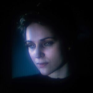 Myopia by Agnes Obel