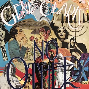 No Other by Gene Clark