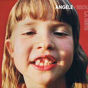 Brol La Suite by Ang?le