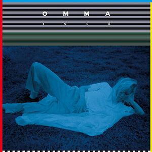 1905 by Omma