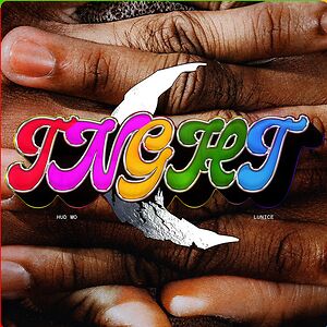 II by TNGHT