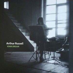 Iowa Dream by Arthur Russell
