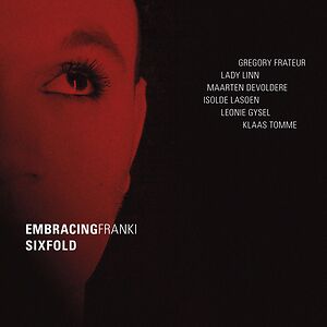 Sixfold by Embracingfranki