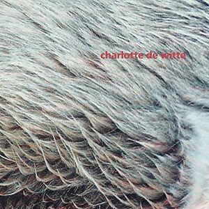 Vision Ep (Kangding Ray Remix) by Charlotte de Witte