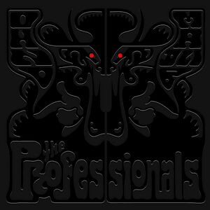 Professionals by The Professionals