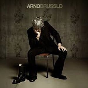 Brussld by Arno
