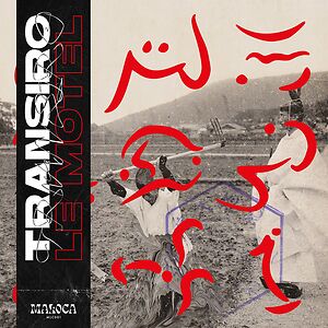 Transiro by Le Motel