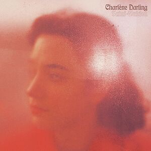 Saint-Guidon by Charlene Darling