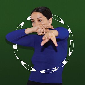 LOGIC1000 by Logic1000