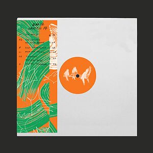 Basic Moves 12 by Caustic 14