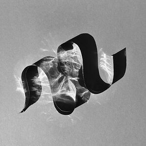 Spirit & Form by Spirit & Form