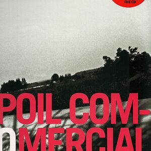 A Poil Commercial by Arno