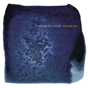Colour Talk by Bram De Looze