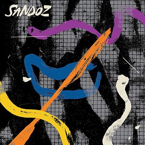 Sandoz by Sandoz
